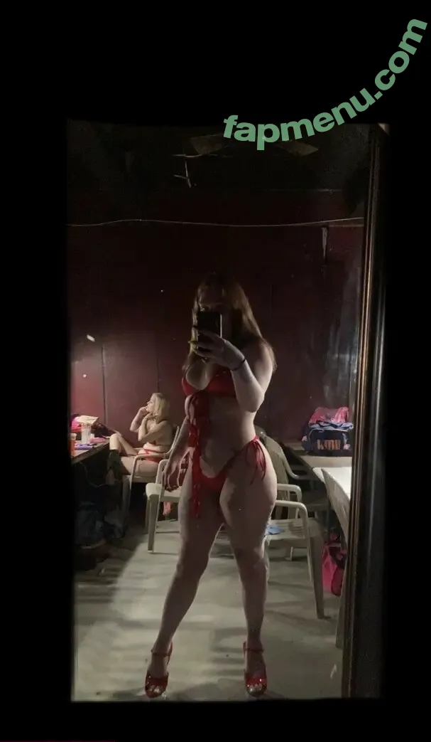 awedum nude photo #0009 (awesumdimsum)
