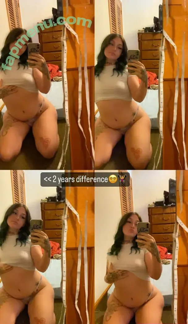 awedum nude photo #0020 (awesumdimsum)