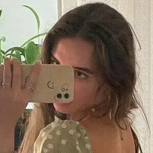 aweshc / atheska / aweshc_ nude photo #0005