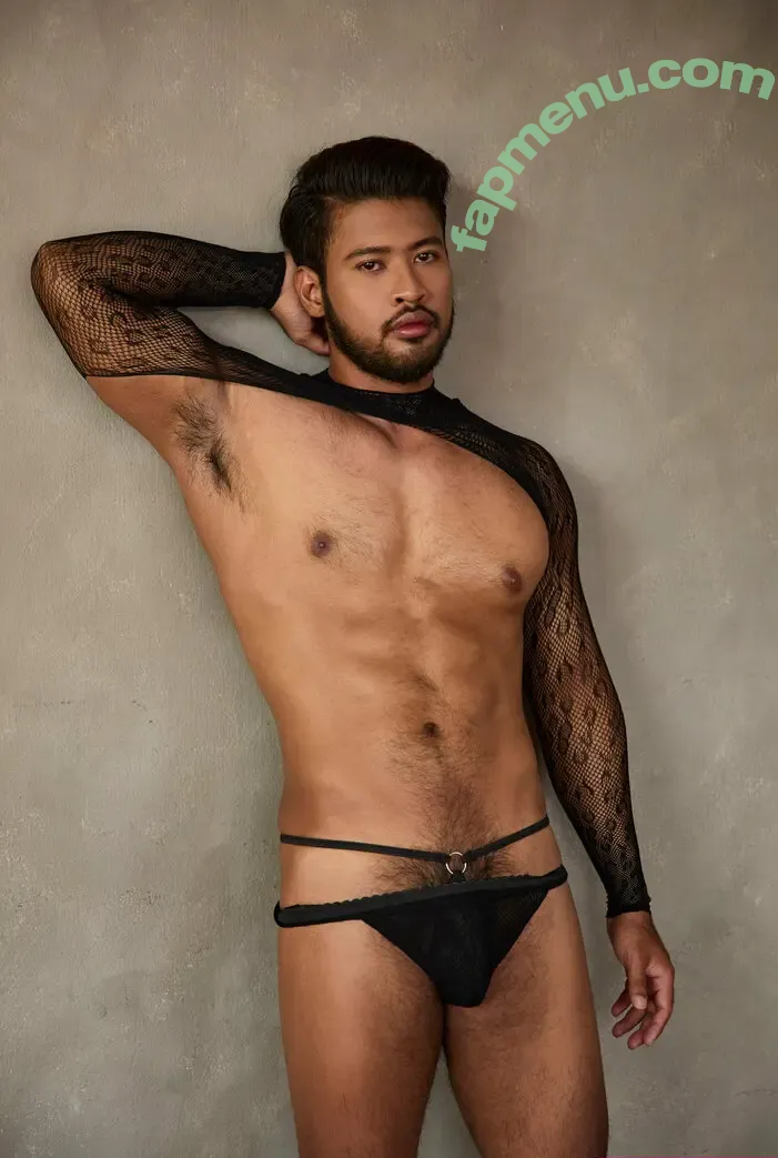 awesomebkk nude photo #0017 (awesomemen_official)