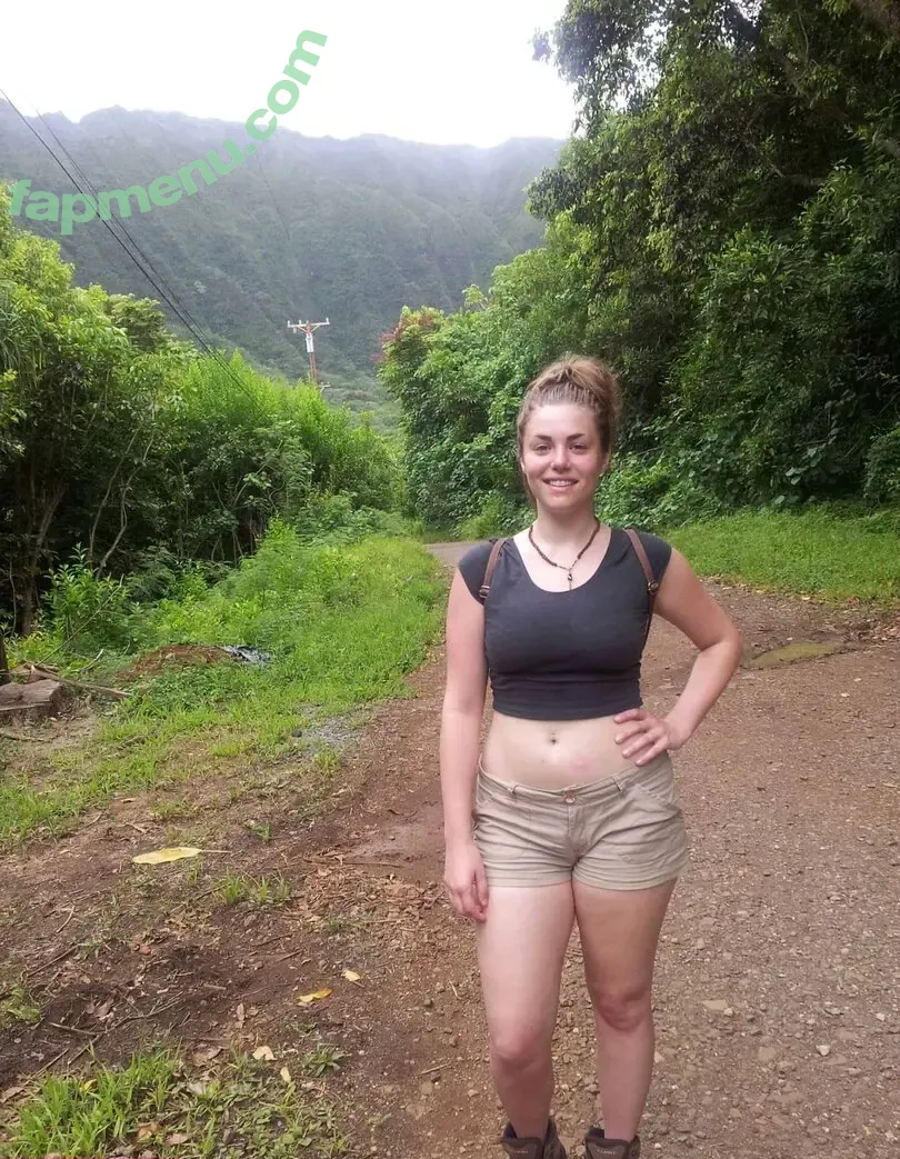 AwesomeKate nude photo #0222 (iamawesomekate)