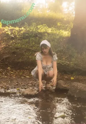 awesomi / Omi / Omi_COS / awes_omi nude photo #0490