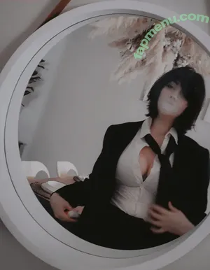 awesomi / Omi / Omi_COS / awes_omi nude photo #0515