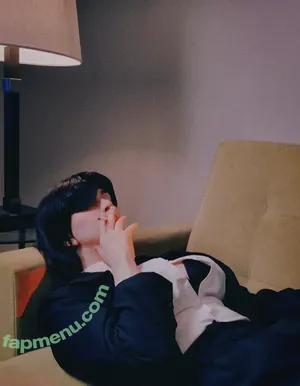 awesomi / Omi / Omi_COS / awes_omi nude photo #0516