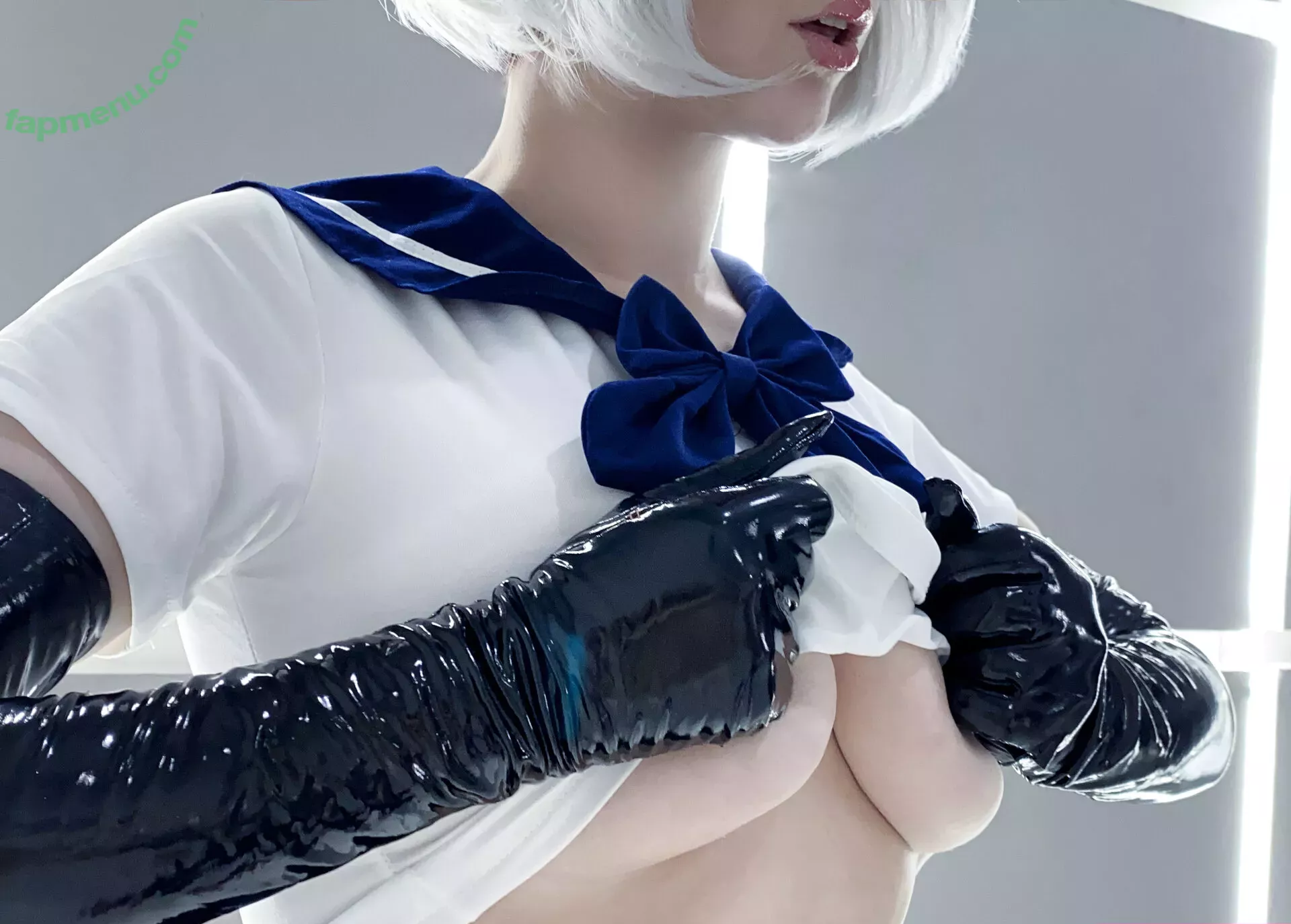 awesomi nude photo #0368 (Omi / Omi_COS / awes_omi)