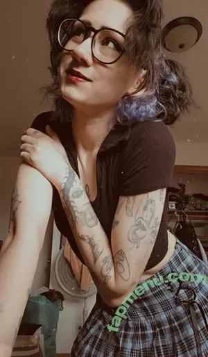  nude photo #0003