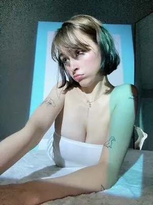 awholelottazozo / zozothewoodelf nude photo #0044