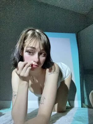 awholelottazozo / zozothewoodelf nude photo #0045