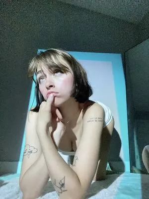 awholelottazozo / zozothewoodelf nude photo #0046