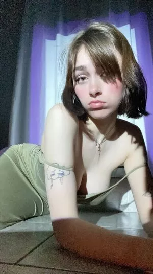 awholelottazozo / zozothewoodelf nude photo #0084