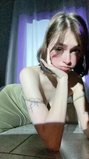 awholelottazozo / zozothewoodelf nude photo #0088