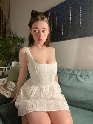 awholelottazozo / zozothewoodelf nude photo #0233