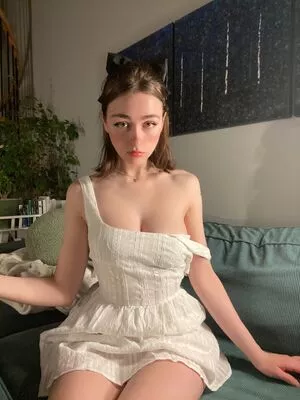 awholelottazozo / zozothewoodelf nude photo #0239