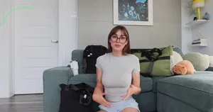 awholelottazozo / zozothewoodelf nude photo #0611