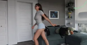 awholelottazozo / zozothewoodelf nude photo #0615