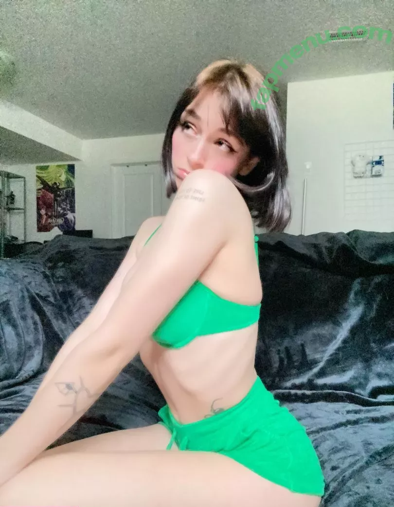 awholelottazozo nude photo #0007 (zozothewoodelf)