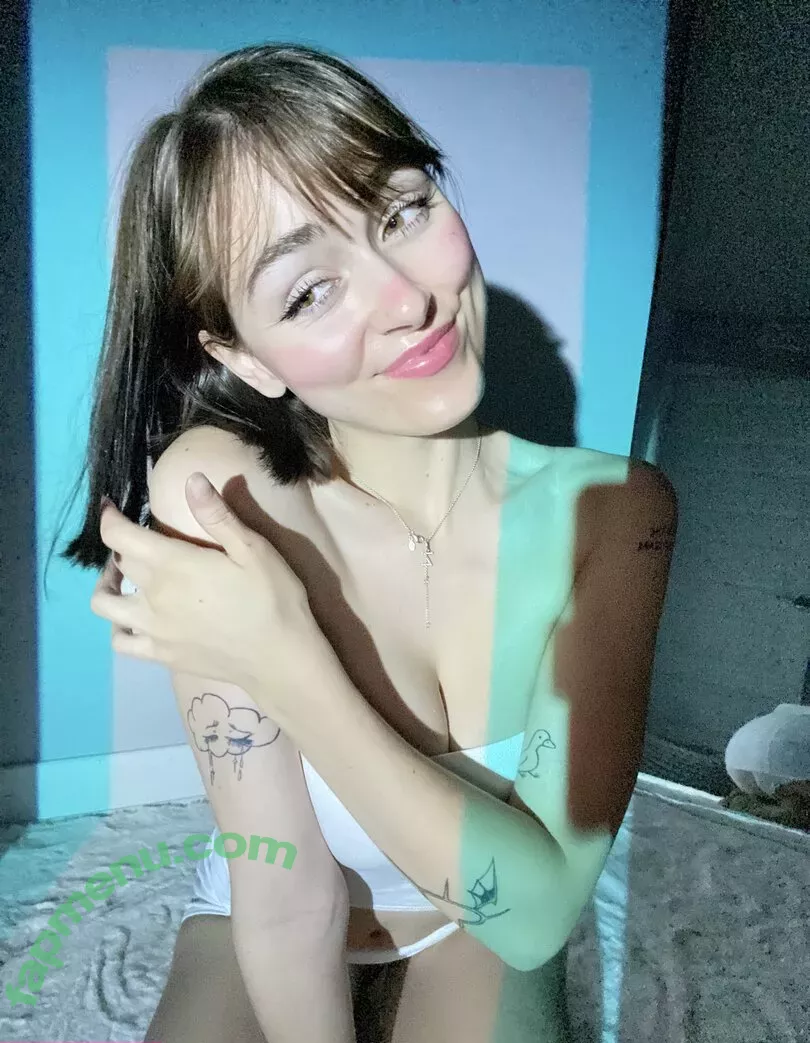 awholelottazozo nude photo #0039 (zozothewoodelf)