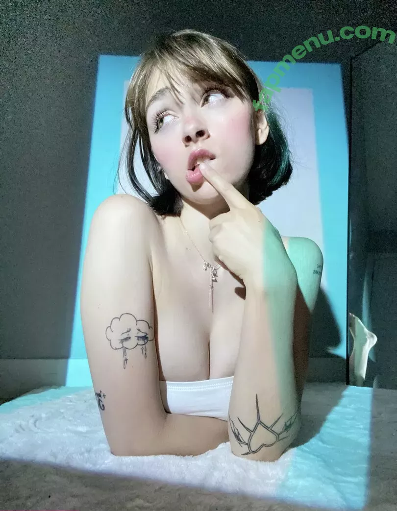 awholelottazozo nude photo #0043 (zozothewoodelf)