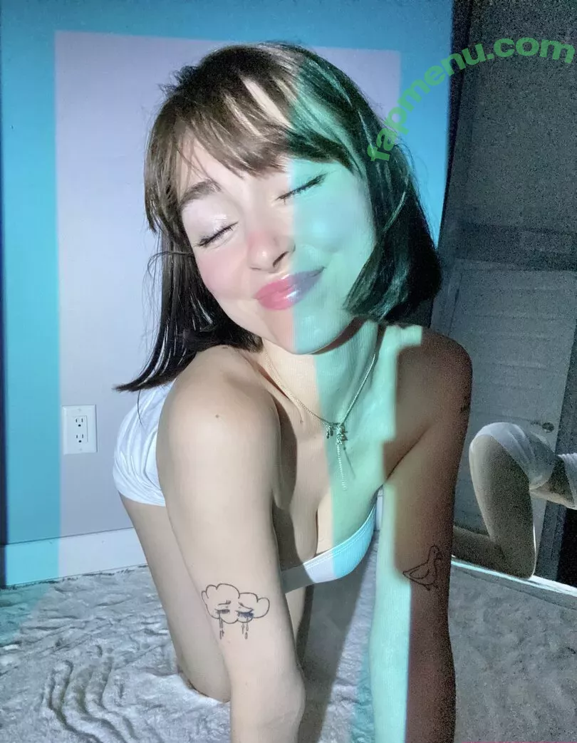 awholelottazozo nude photo #0054 (zozothewoodelf)