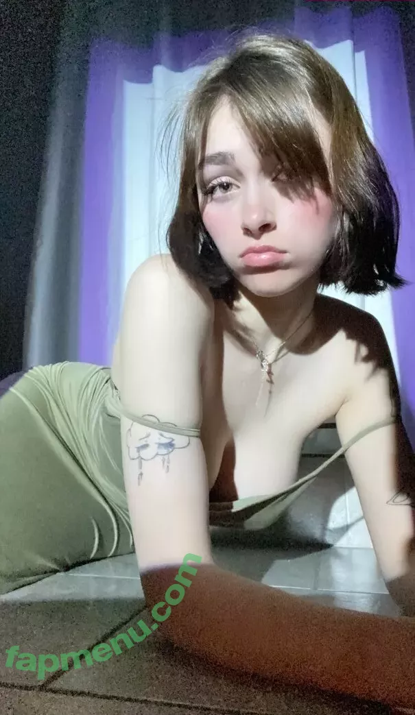 awholelottazozo nude photo #0084 (zozothewoodelf)