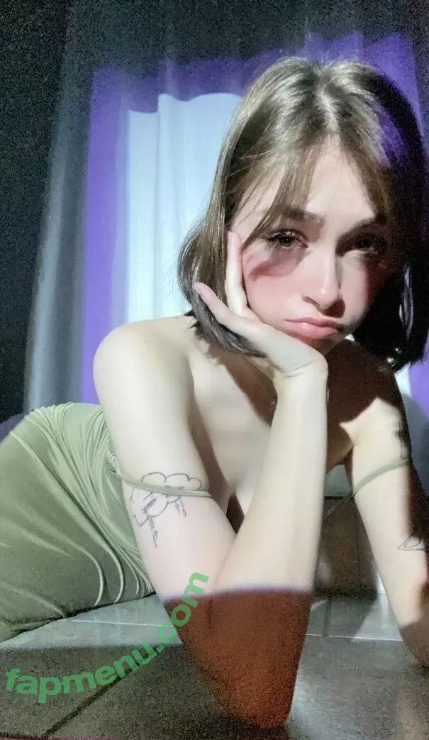 awholelottazozo nude photo #0088 (zozothewoodelf)