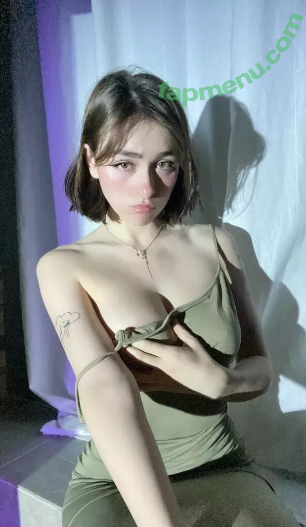 awholelottazozo nude photo #0095 (zozothewoodelf)