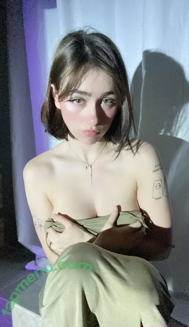 awholelottazozo nude photo #0097 (zozothewoodelf)