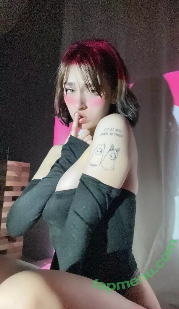 awholelottazozo nude photo #0163 (zozothewoodelf)