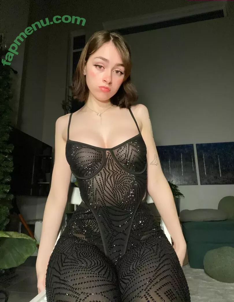 awholelottazozo nude photo #0194 (zozothewoodelf)