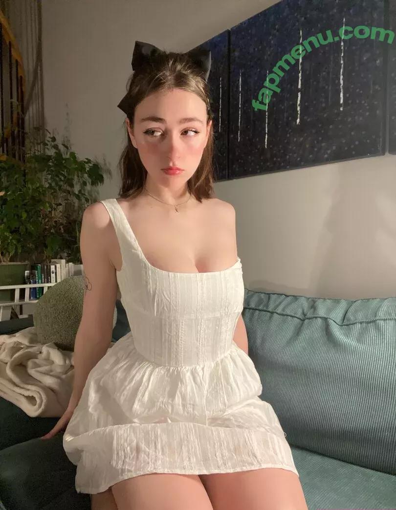 awholelottazozo nude photo #0233 (zozothewoodelf)