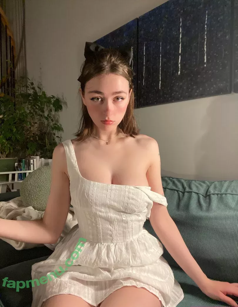 awholelottazozo nude photo #0239 (zozothewoodelf)