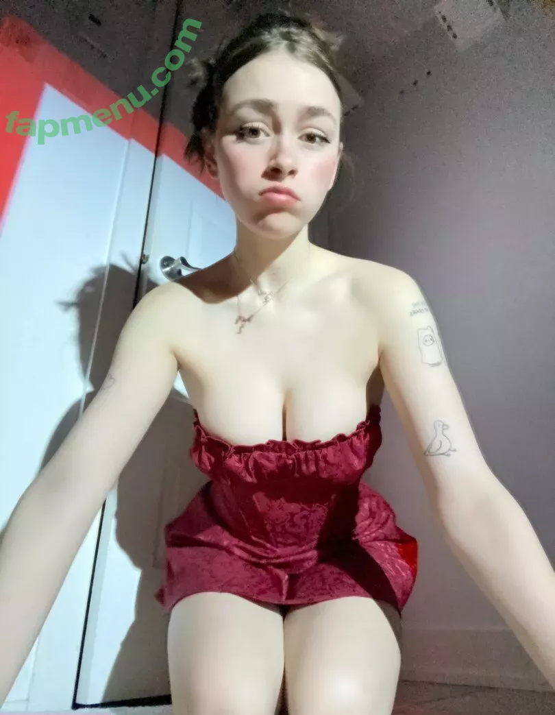 awholelottazozo nude photo #0293 (zozothewoodelf)