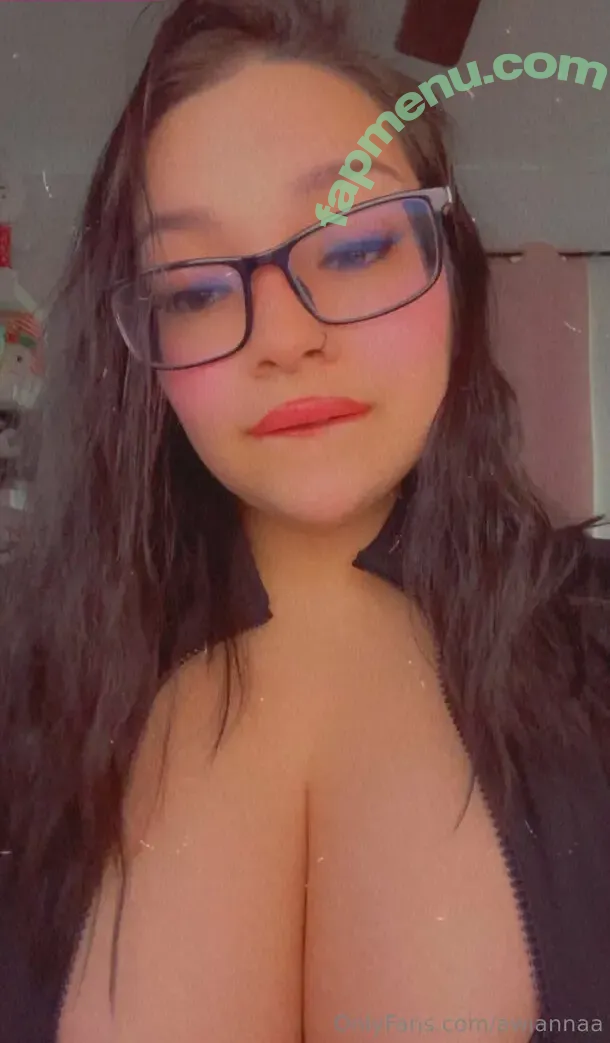awiannaa nude photo #0037 (awiannaa)