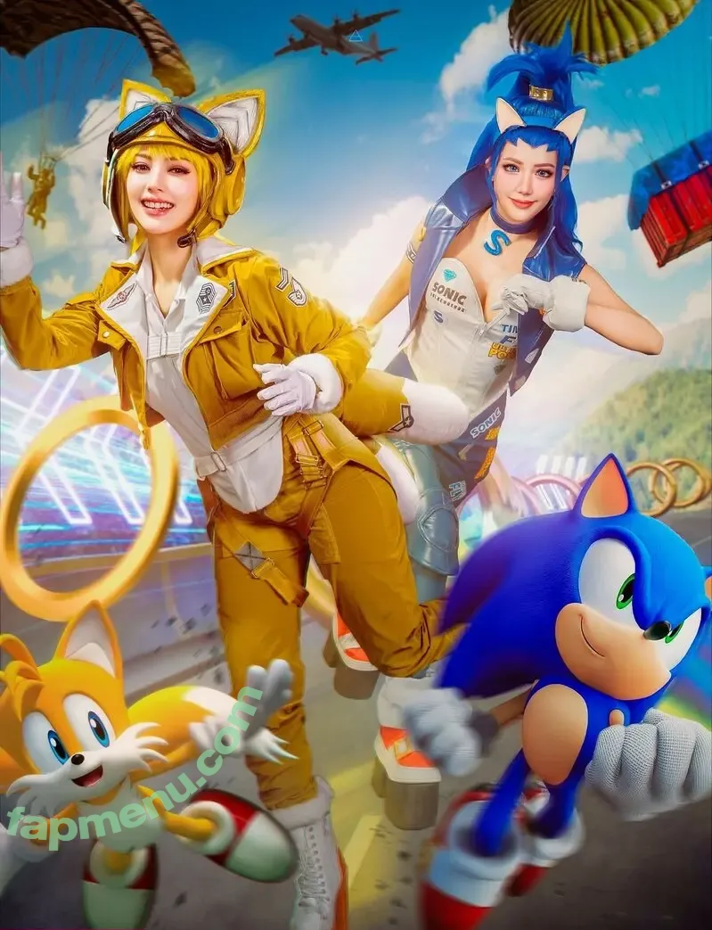 Awie De Guzman nude photo #0020 (awiesome)