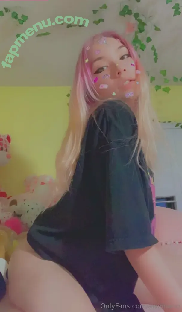 awimomo nude photo #0005 (official.awimomo)