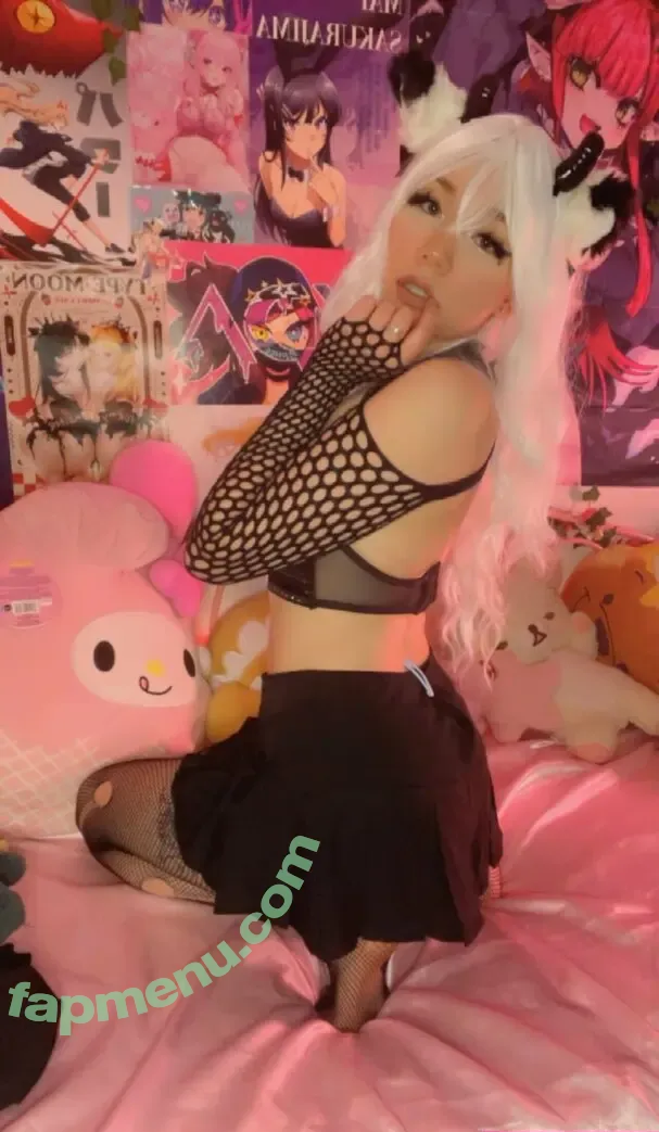 awimomo nude photo #0012 (official.awimomo)