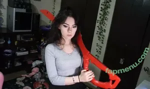 Awkspew_roo2 / lilith zulaykha / omw2fyd nude photo #0131