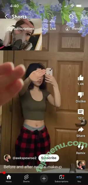 Awkspew_roo2 / lilith zulaykha / omw2fyd nude photo #0132