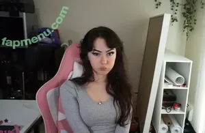 Awkspew_roo2 / lilith zulaykha / omw2fyd nude photo #0138