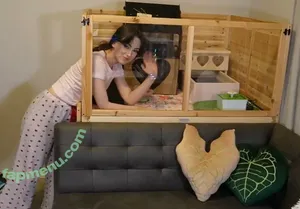 Awkspew_roo2 / lilith zulaykha / omw2fyd nude photo #0140