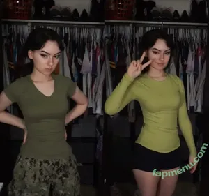 Awkspew_roo2 / lilith zulaykha / omw2fyd nude photo #0151