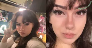 Awkspew_roo2 / lilith zulaykha / omw2fyd nude photo #0154