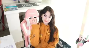 Awkspew_roo2 / lilith zulaykha / omw2fyd nude photo #0155