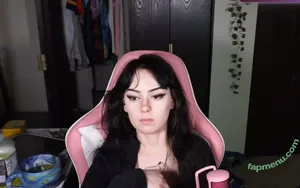 Awkspew_roo2 / lilith zulaykha / omw2fyd nude photo #0157