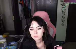 Awkspew_roo2 / lilith zulaykha / omw2fyd nude photo #0160