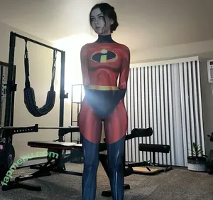 Awkspew_roo2 / lilith zulaykha / omw2fyd nude photo #0170