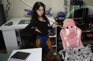 Awkspew_roo2 / lilith zulaykha / omw2fyd nude photo #0175