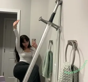 Awkspew_roo2 / lilith zulaykha / omw2fyd nude photo #0195