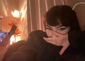 Awkspew_roo2 / lilith zulaykha / omw2fyd nude photo #0204