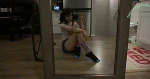 Awkspew_roo2 / lilith zulaykha / omw2fyd nude photo #0205